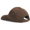 imageTHE NORTH FACE Recycled 66 Classic HatSmokey Brown