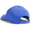 imageTHE NORTH FACE Recycled 66 Classic HatSolar Blue