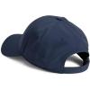 imageTHE NORTH FACE Recycled 66 Classic HatSummit Navy