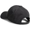 imageTHE NORTH FACE Recycled 66 Classic HatTnf Black