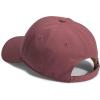 imageTHE NORTH FACE Recycled 66 Classic HatWild Ginger