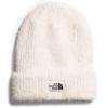 imageTHE NORTH FACE SaltyAlmond Butter
