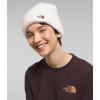 imageTHE NORTH FACE SaltyAlmond Butter