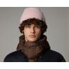 imageTHE NORTH FACE SaltyPink Moss