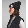 imageTHE NORTH FACE SaltyTnf Black