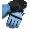 imageTHE NORTH FACE Womens Montana Insulated Ski GloveCornflower