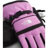 imageTHE NORTH FACE Womens Montana Insulated Ski GloveDragonfruit