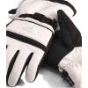 imageTHE NORTH FACE Womens Montana Insulated Ski GloveWhite Dune