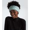 imageTHE NORTH FACE Womens Oh Mega Headband Muted Pine One SizeMuted Pine