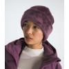 imageTHE NORTH FACE Womens Osito BeanieMidnight Mauve