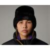 imageTHE NORTH FACE Womens Osito BeanieTnf Black