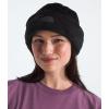 imageTHE NORTH FACE Womens Osito BeanieTnf Black