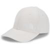 imageTHE NORTH FACE Horizon HatGardenia White