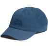 Shady Blue
