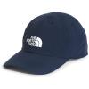 imageTHE NORTH FACE Horizon HatSummit Navy