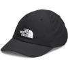 imageTHE NORTH FACE Horizon HatTnf Black