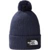 Summit Navy