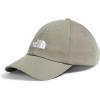 Clay Grey
