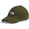Forest Olive