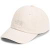 Gardenia White