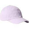 Icy Lilac