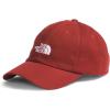 Iron Red