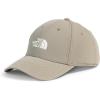imageTHE NORTH FACE Recycled 66 Classic HatClay Grey