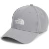 Meld Grey