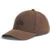 Smokey Brown