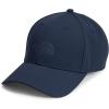 Summit Navy