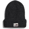 imageTHE NORTH FACE SaltyTnf Black