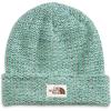 imageTHE NORTH FACE SaltyWasabi