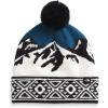 imageTHE NORTH FACE Ski Tuke Pom HatBlue