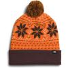 Coal Brown/Mandarin