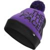 Peak Purple/Tnf Black