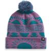 Pikes Purple