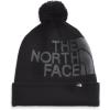 Tnf Black/Vanadis Grey