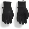 imageTHE NORTH FACE Womens Apex Insulated Etip GloveTnf Black