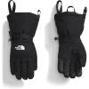 imageTHE NORTH FACE Womens Montana Insulated Ski GloveTNF Black