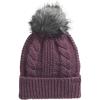 Midnight Mauve