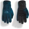 imageTHE NORTH FACE Womens Osito Etip GloveMidnight Petrol
