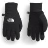 Tnf Black