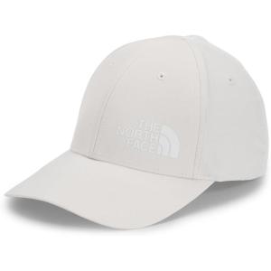 imageTHE NORTH FACE Horizon HatGardenia White