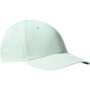 imageTHE NORTH FACE Horizon HatMisty Sage