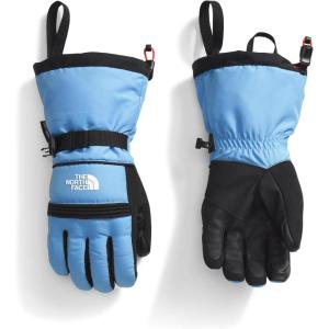imageTHE NORTH FACE Womens Montana Insulated Ski GloveCornflower