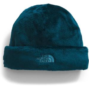 imageTHE NORTH FACE Womens Osito BeanieMidnight Petrol