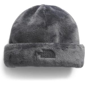 imageTHE NORTH FACE Womens Osito BeanieSmoked Pearl