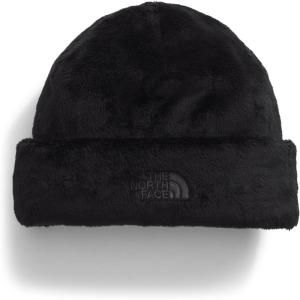 imageTHE NORTH FACE Womens Osito BeanieTnf Black