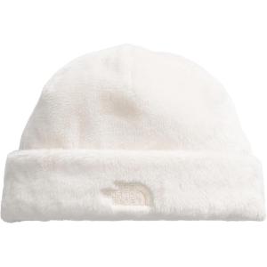 imageTHE NORTH FACE Womens Osito BeanieWhite Dune
