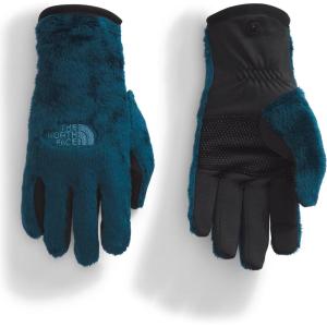 imageTHE NORTH FACE Womens Osito Etip GloveMidnight Petrol